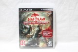 Joc SONY Playstation 3 PS3 - Dead Island Game of the Year Edition