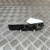 Suport bara de protecție dreapta față KIA OPTIMA Sportswagon 2019 OEM: 86514-D4000 31558604