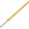 Ac de testare 4,2 mm 3A