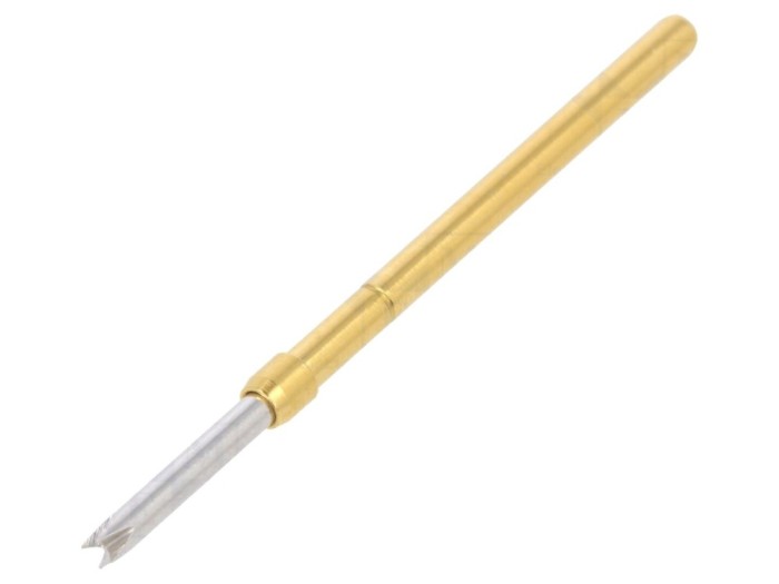 Ac de testare 4,2 mm 3A