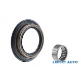 Rulment cu ace fuzeta Opel Monterey B (1998-1999)[M98]