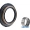 Rulment cu ace fuzeta Opel Frontera B (1998-2004)[U99]