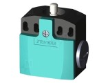 Limitator cursă SIEMENS 3SE5242-0CC05 NO NC 10A IP65 400VAC 250VDC