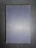 Logica Clasa 7 Bogdan 1935 Editia I + Titu Maiorescu Logica - Carte Veche Filosofie