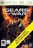 Joc XBOX 360 Gears of War (bundle copy cover) - B