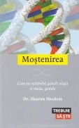 Mostenirea foto