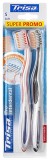 Periuta de dinti mauala Pro Interdental Duo Soft Trisa 658006 - NOU