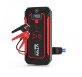 Starter auto multifunctional UTRAI JSTAR 4 ,incarcare wireless ,2500A