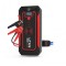 Starter auto multifunctional UTRAI JSTAR 4 ,incarcare wireless ,2500A