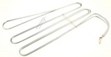 REZISTENTA 5716060100 pentru frigider/combina frigorifica BEKO/GRUNDIG/ARCELIK