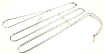 REZISTENTA 5716060100 pentru frigider/combina frigorifica BEKO/GRUNDIG/ARCELIK foto