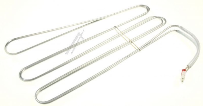 REZISTENTA 5716060100 pentru frigider/combina frigorifica BEKO/GRUNDIG/ARCELIK