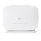 TPL N300 3G/4G WIRELESS SINGLE-B ROUTER