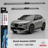 Cumpara ieftin Stergatoare Alfa Romeo Junior 626 627 din 2024 | 3 397 007 295 - BOSCH