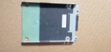 caddy suport hard disk hdd SECUNDAR Dell Precision M6400 M6500 38XM1HBWI10