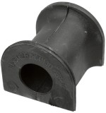 LEMF&Ouml;RDER 37001 01 Bucsa, bara stabilizatoare