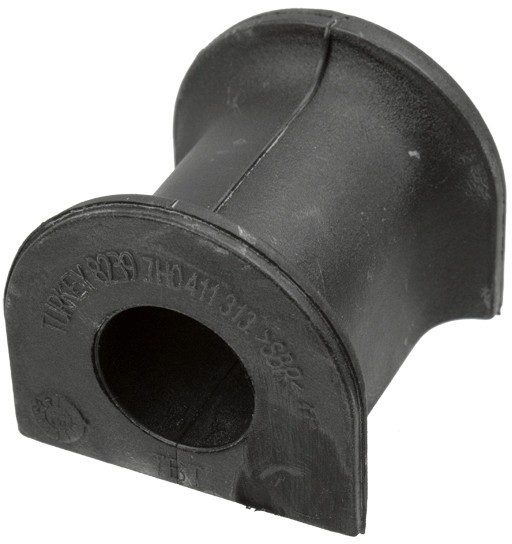 LEMF&Ouml;RDER 37001 01 Bucsa, bara stabilizatoare