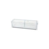 Raft ușă pentru frigider SIEMENS BOSCH 00744477 Original