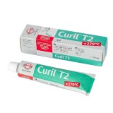Pasta Etansare Elring Universala 70ml, Plastic si Metal, Rezistenta Temperatura +250&deg;C, Verde