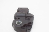 Motoras clapetă aeroterma BMW X5 G05 2020 OEM: 15012020 11928506