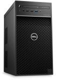 Workstation Dell Precision 3650 i9, 32GB, 1 TB NVMe+ 4TB