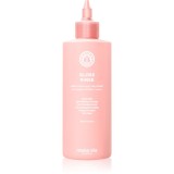 Maria Nila Mirror Gloss Rinse &Icirc;ngrijire hidratantă pentru un par stralucitor si catifelat 200 ml