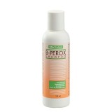 Cumpara ieftin Diafarm Sampon Benzoilperoxid, 150 ml