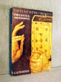 Invatatura de credinta crestina ortodoxa - Catehism - Mitropolit Bartolomeu Anania