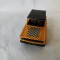 bnk jc Matchbox 18e Field Car