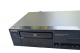 Cd player Sony CDP 461