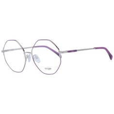 Maje MJ3017 471 55, Rama ochelari de vedere, de dama