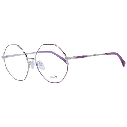 Maje MJ3017 471 55, Rama ochelari de vedere, de dama