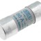 Siguranță gR 80A 690VAC 22x58mm