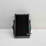 Ecran Navigatie Tesla Model X 2018 OEM 1450737-00-B Original