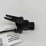 Senzor pedala de fr&acirc;nă KIA EV6 CV 2023 OEM: 32894-GI900,61328-94C00 | 27520842
