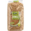 Spelta Boabe Bio Dennree - Cereala Ancestrala, Bogata in Fibre si Proteine, Usor Digerabila