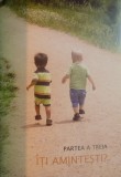 COPILUL VREMURILOR NOASTRE , INVATAREA TIMPURIE , CUM SA VALORIFICI POTENTIALUL MAXIM AL COPILULUI TAU de DR. TESSA LIVINGSTONE , 2009