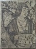 Les tapisseries des collections Tchecoslovaques - W. &amp; B. Forman, J. Blazkova