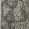 Les tapisseries des collections Tchecoslovaques - W. &amp; B. Forman, J. Blazkova