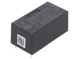 Convertor AC/DC 5W 12V PCB