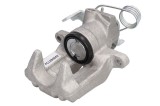 Etrier Dreapta Spate Volkswagen Passat B5 3B2 3B5 3B3 3B6