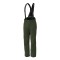 Pantaloni FISCHER Premier rifle green L