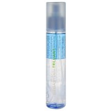 Sebastian Professional Trilliant spray pentru par intins 150 ml
