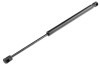 Amortizor portbagaj , L=408mm, F=310n, modele cu haion fara deschidere automata, Audi A8, 2002-2010, NTY AE-AU-047