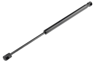 Amortizor portbagaj , L=408mm, F=310n, modele cu haion fara deschidere automata, Audi A8, 2002-2010, NTY AE-AU-047 foto