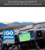 SDCard GPS Navigatie iGO PRIMO GPS TABLETE,TELEFOANE NAVI DEDICATE Europa 2024