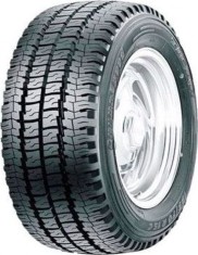 Anvelope Taurus 101 195/60R16C 99H Vara foto