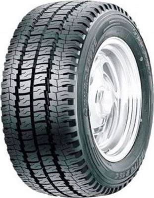 Anvelope Taurus 101 195/80R15C 106/104R Vara foto