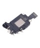 Casca iPhone 16 Pro, Apple