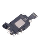 Casca iPhone 16 Pro